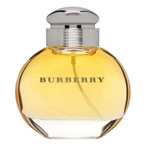 burberry parfum damen|burberry perfume original online.